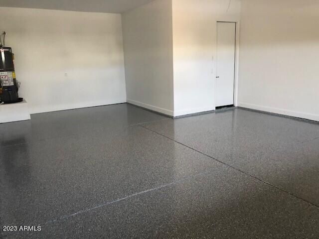 3210 S ARIZONA Place, Chandler, AZ 85286