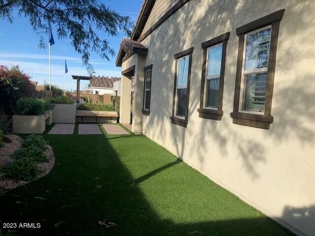 3210 S ARIZONA Place, Chandler, AZ 85286