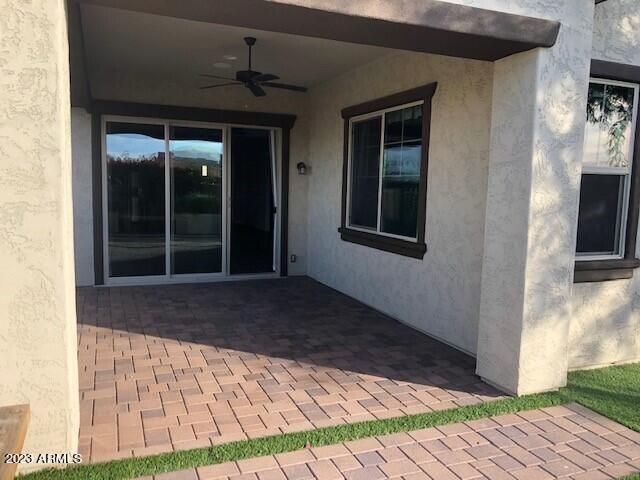 3210 S ARIZONA Place, Chandler, AZ 85286