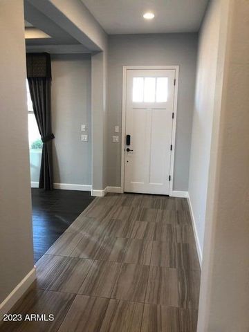 3210 S ARIZONA Place, Chandler, AZ 85286