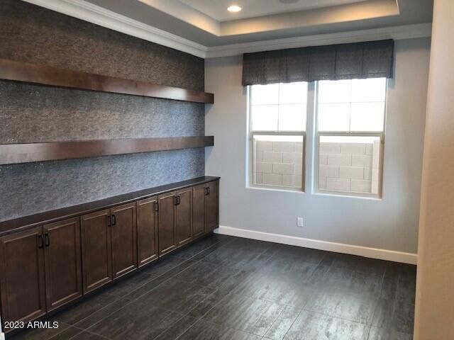 3210 S ARIZONA Place, Chandler, AZ 85286