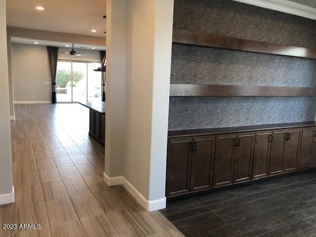 3210 S ARIZONA Place, Chandler, AZ 85286
