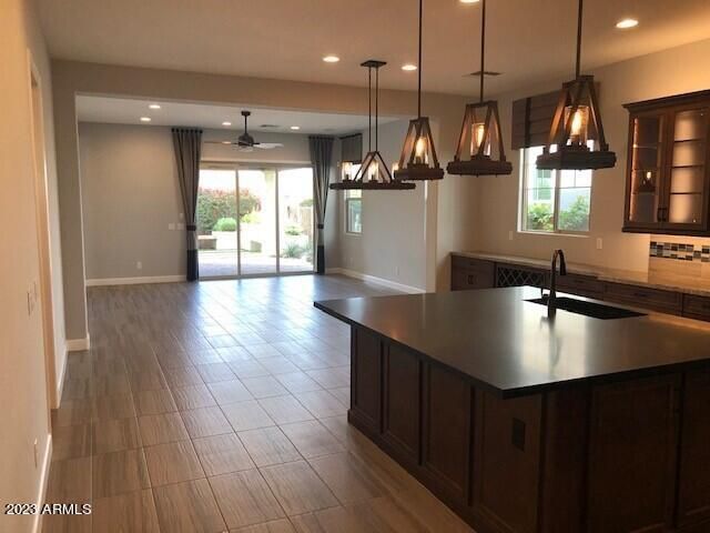 3210 S ARIZONA Place, Chandler, AZ 85286