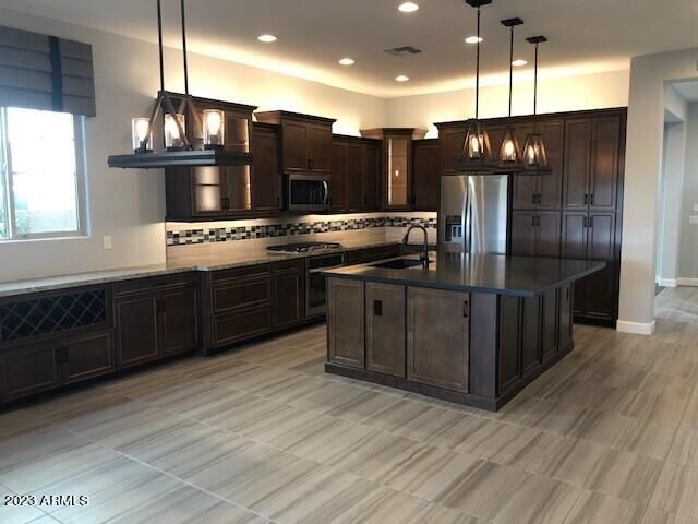 3210 S ARIZONA Place, Chandler, AZ 85286