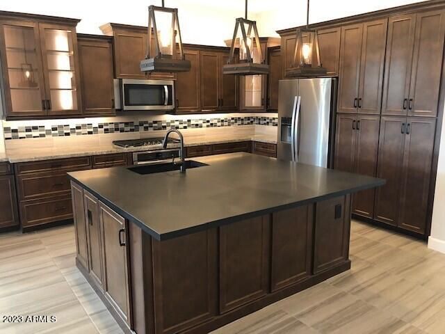 3210 S ARIZONA Place, Chandler, AZ 85286