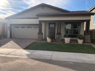 3210 S ARIZONA Place, Chandler, AZ 85286