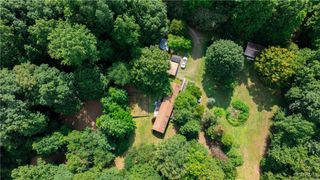 4800 Old Field Ln, Quinton, VA 23141