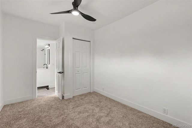 4501 Milwaukee Street, Denver, CO 80216