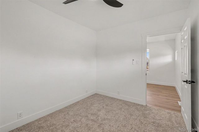 4501 Milwaukee Street, Denver, CO 80216