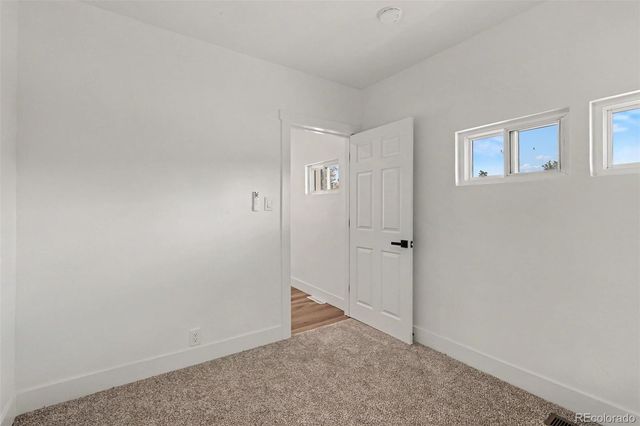 4501 Milwaukee Street, Denver, CO 80216