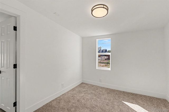 4501 Milwaukee Street, Denver, CO 80216