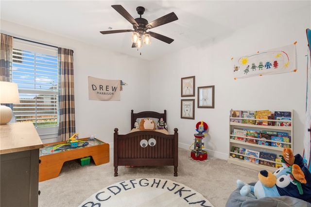 1380 Heart Street, Centerton, AR 72719