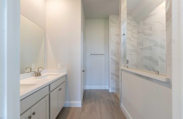 10311 Tranquil Lake Drive, Missouri City, TX 77459