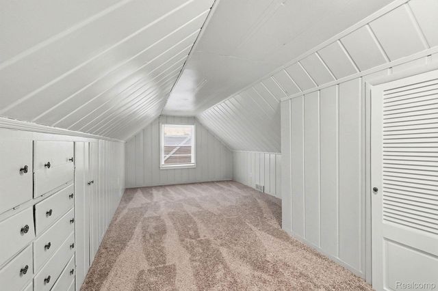 1818 Parkfront Drive, Flint, MI 48504