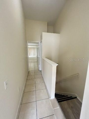 2348 LAKE WOODBERRY CIRCLE, Brandon, FL 33510