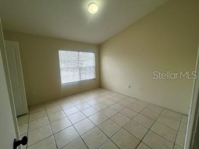 2348 LAKE WOODBERRY CIRCLE, Brandon, FL 33510