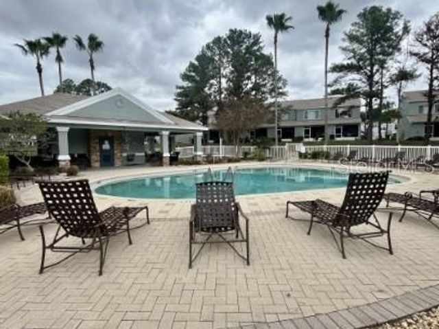 2348 LAKE WOODBERRY CIRCLE, Brandon, FL 33510