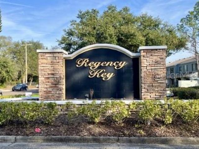 2348 LAKE WOODBERRY CIRCLE, Brandon, FL 33510