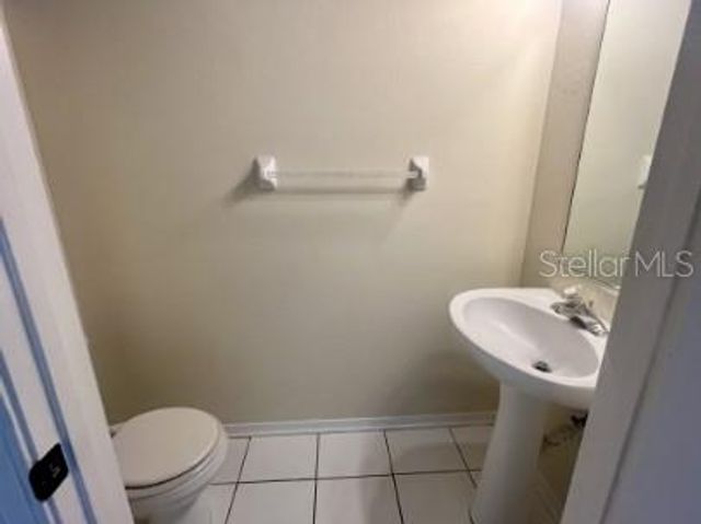 2348 LAKE WOODBERRY CIRCLE, Brandon, FL 33510