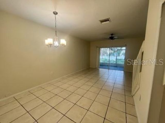 2348 LAKE WOODBERRY CIRCLE, Brandon, FL 33510