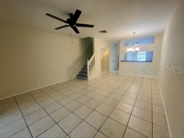 2348 LAKE WOODBERRY CIRCLE, Brandon, FL 33510