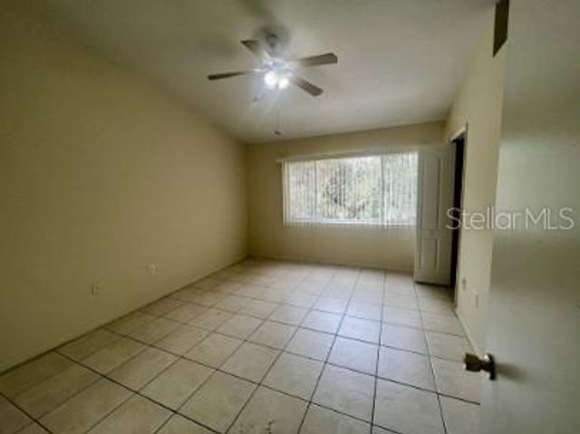 2348 LAKE WOODBERRY CIRCLE, Brandon, FL 33510