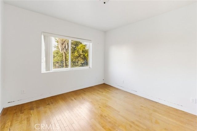 261 E Crescent Avenue, Redlands, CA 92373