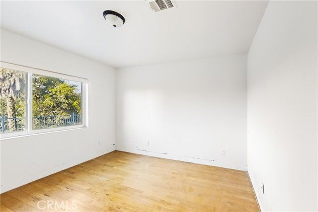 261 E Crescent Avenue, Redlands, CA 92373