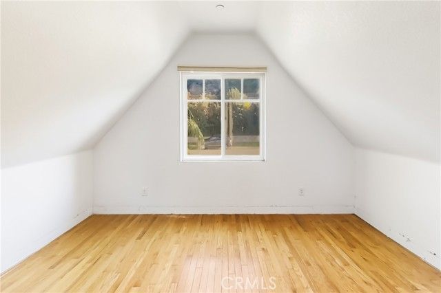 261 E Crescent Avenue, Redlands, CA 92373