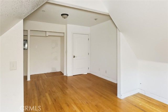 261 E Crescent Avenue, Redlands, CA 92373