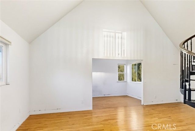 261 E Crescent Avenue, Redlands, CA 92373