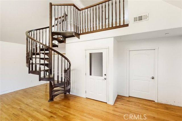 261 E Crescent Avenue, Redlands, CA 92373