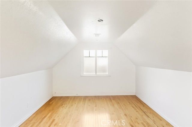 261 E Crescent Avenue, Redlands, CA 92373