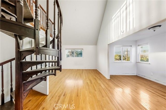 261 E Crescent Avenue, Redlands, CA 92373