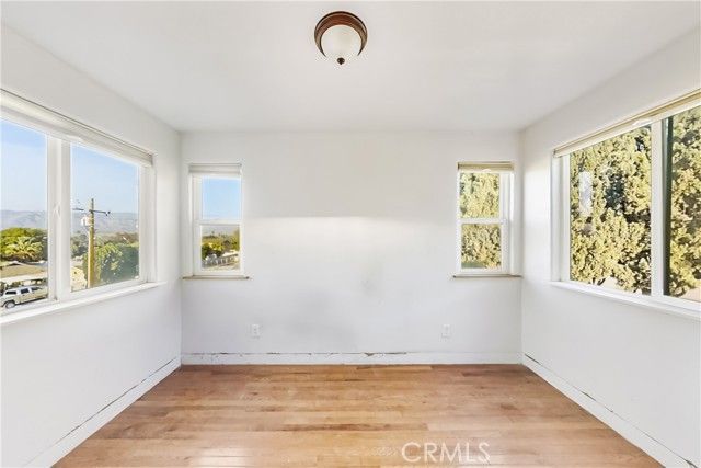 261 E Crescent Avenue, Redlands, CA 92373