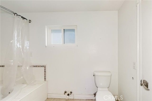 261 E Crescent Avenue, Redlands, CA 92373