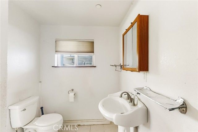 261 E Crescent Avenue, Redlands, CA 92373