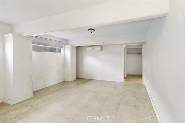 261 E Crescent Avenue, Redlands, CA 92373