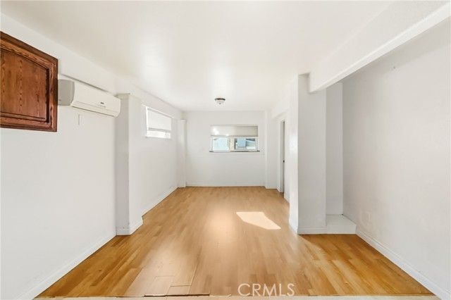 261 E Crescent Avenue, Redlands, CA 92373