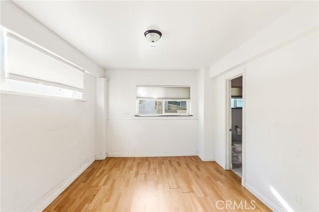 261 E Crescent Avenue, Redlands, CA 92373