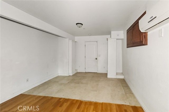 261 E Crescent Avenue, Redlands, CA 92373