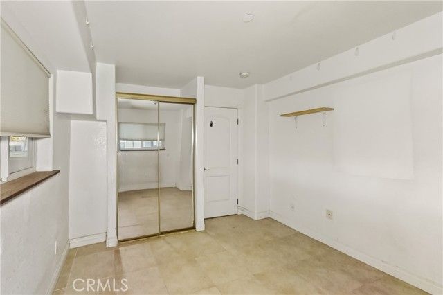 261 E Crescent Avenue, Redlands, CA 92373