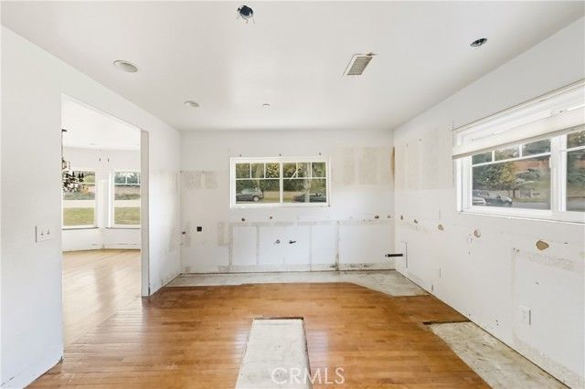 261 E Crescent Avenue, Redlands, CA 92373