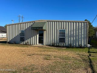 6022 I-55 South, Byram, MS 39272