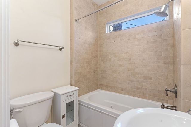152 H Street 1, Boston, MA 02127