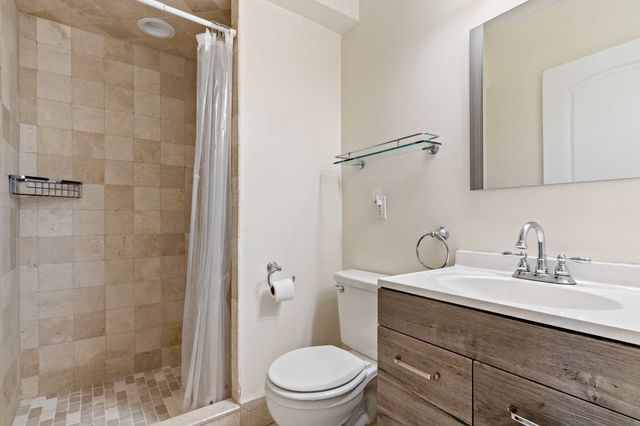 152 H Street 1, Boston, MA 02127