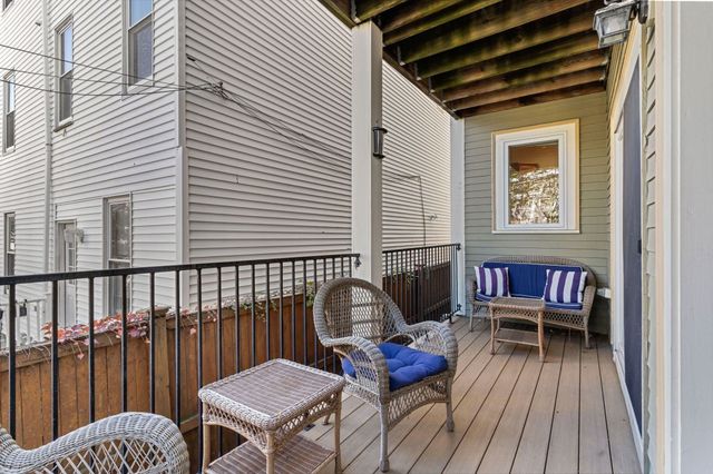 152 H Street 1, Boston, MA 02127