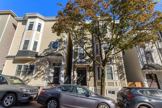 152 H Street 1, Boston, MA 02127