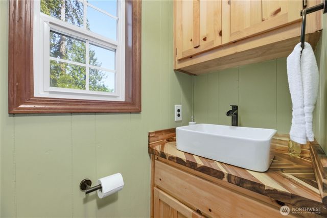 13013 224th Street E, Graham, WA 98338
