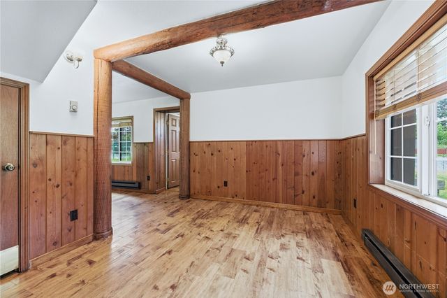 13013 224th Street E, Graham, WA 98338